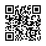 ILD66-3 QRCode