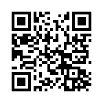 ILD66-4X009TWP QRCode