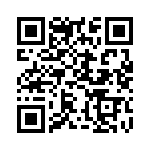 ILD74-X009 QRCode