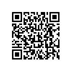 ILLS-G0100-5-003 QRCode