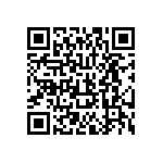 ILLS-G0100-D-003 QRCode