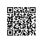 ILLS-G0250-5-005 QRCode