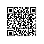 ILLS-G1000-D-015 QRCode