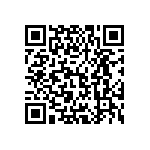 ILLSU-GI240-D-008 QRCode