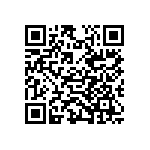 ILLSU-GI360-D-012 QRCode