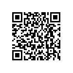 ILLSU-GI480-5-016 QRCode