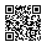 ILP3SAD2 QRCode