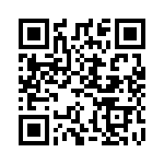 ILQ1-X009 QRCode