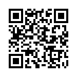 ILQ1-X009T QRCode