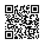 ILQ2-X006 QRCode