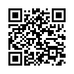 ILQ32-X009 QRCode