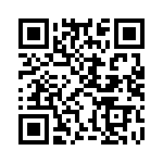 ILQ615-2X007 QRCode