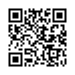 ILQ615-3X007 QRCode