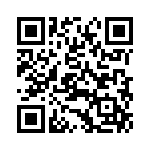 ILQ615-3X009T QRCode