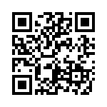 ILQ615-4 QRCode