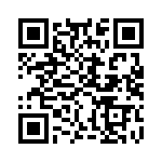 ILQ621-X007T QRCode