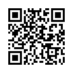 ILQ621GB-X017 QRCode