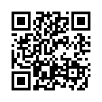 ILQ66-1 QRCode