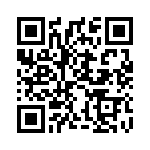 ILQ74 QRCode