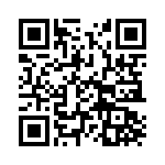 ILR-11-0003 QRCode