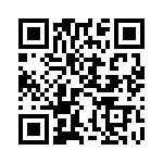 ILR3FAD2L0B QRCode