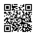 ILR3PAD2L0S QRCode