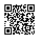 ILR3PAD2L0W QRCode