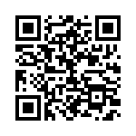 ILS-G0100-003 QRCode