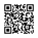 ILS-G0250-005 QRCode