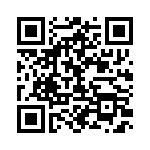 ILS-G2000-025 QRCode