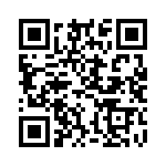 ILSB0603ER1R5K QRCode