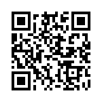 ILSB0603ER1R8K QRCode