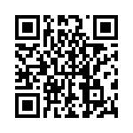 ILSB0603ER3R3K QRCode