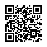 ILSB0603ER47NM QRCode