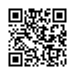 ILSB0603ERR12K QRCode