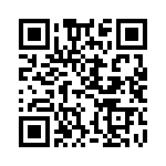 ILSB0603ERR27K QRCode