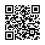 ILSB0603ERR33K QRCode