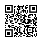 ILSB0805ER1R8K QRCode