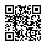 ILSB0805ER2R7K QRCode