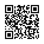 ILSB0805ER330K QRCode