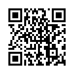 ILSB0805ER5R6K QRCode