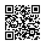 ILSB0805ERR12K QRCode