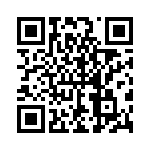 ILSB0805ERR22K QRCode