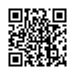 ILSB0805ERR33K QRCode