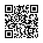 ILSB1206ER100K QRCode