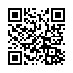 ILSB1206ER1R0K QRCode