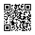 ILSB1206ER1R8K QRCode