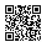 ILSB1206ER220K QRCode