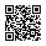 ILSB1206ER2R2K QRCode