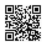 ILSB1206ER3R3K QRCode
